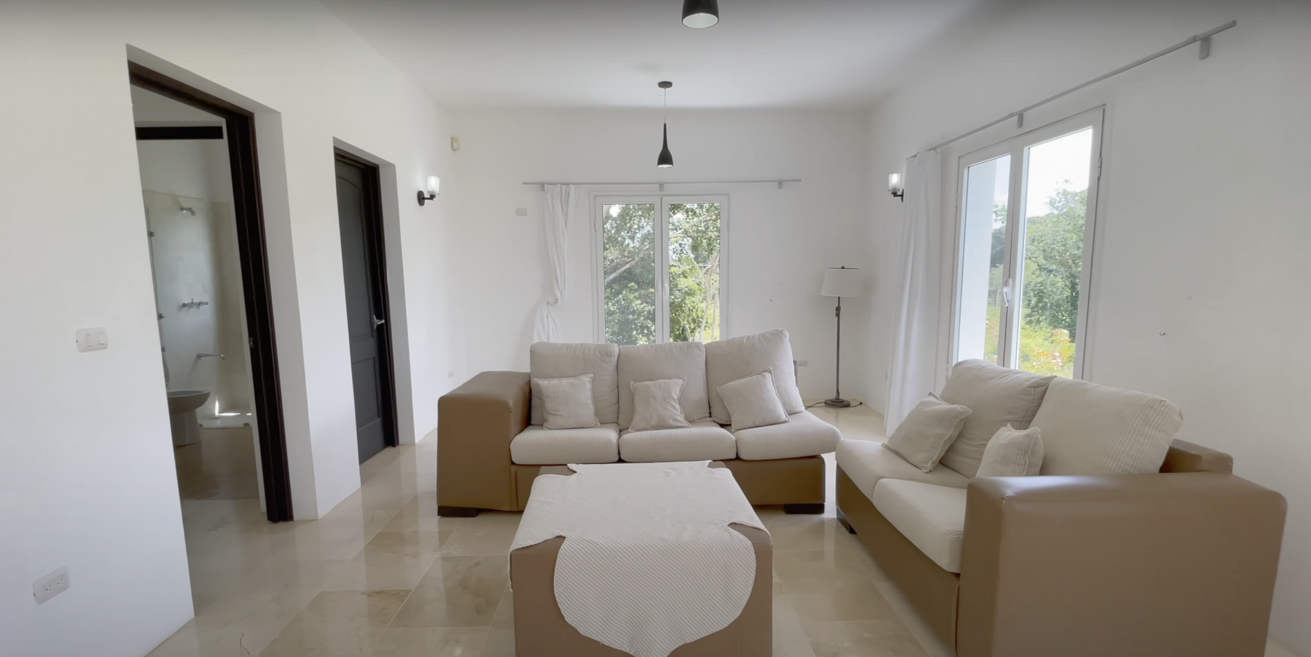 House / Villa, Dominican Republic, Maria Trinidad Sanchez, Cabrera, 569 000 € photo 55