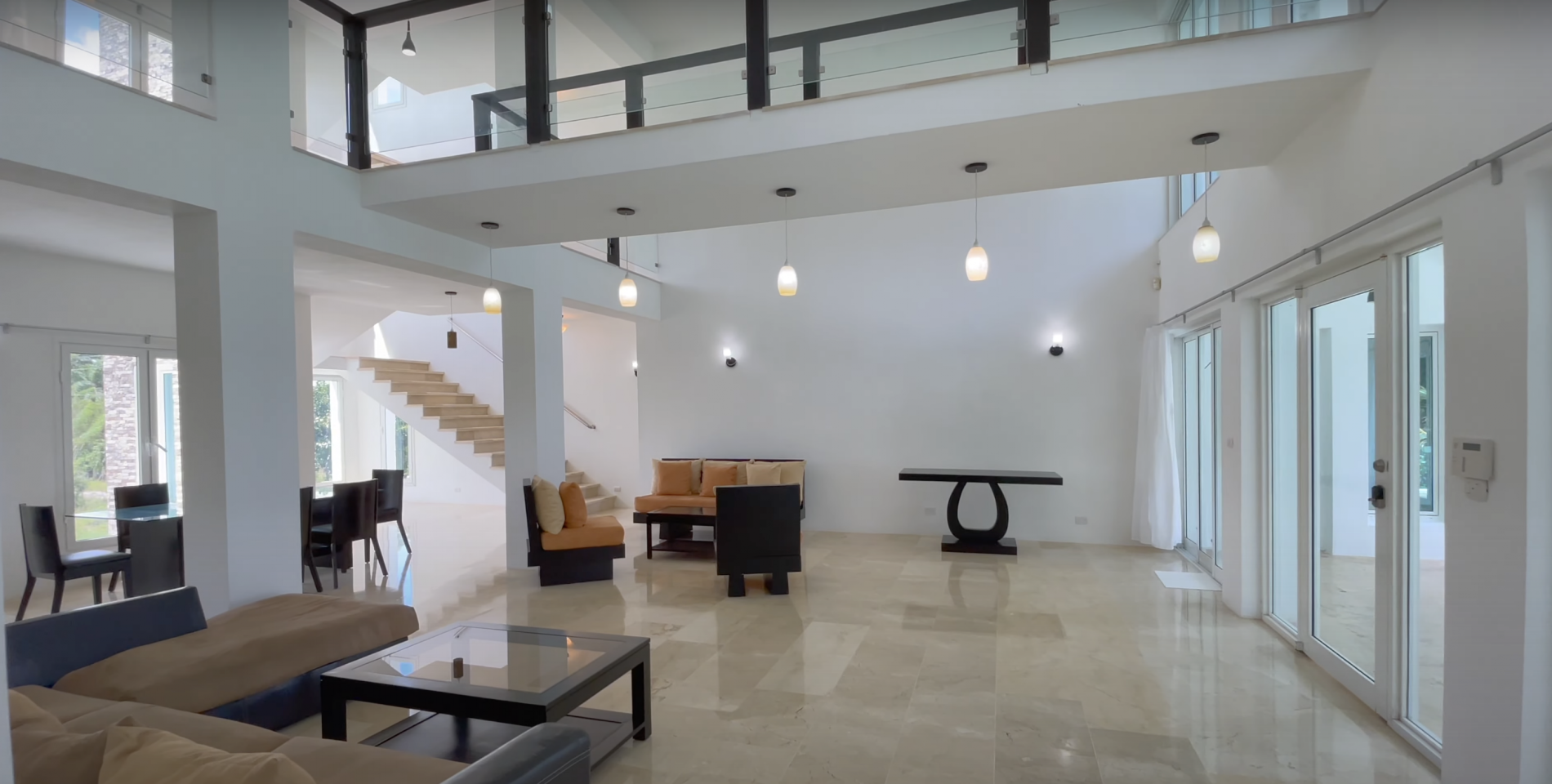 House / Villa, Dominican Republic, Maria Trinidad Sanchez, Cabrera, 569 000 € photo 56