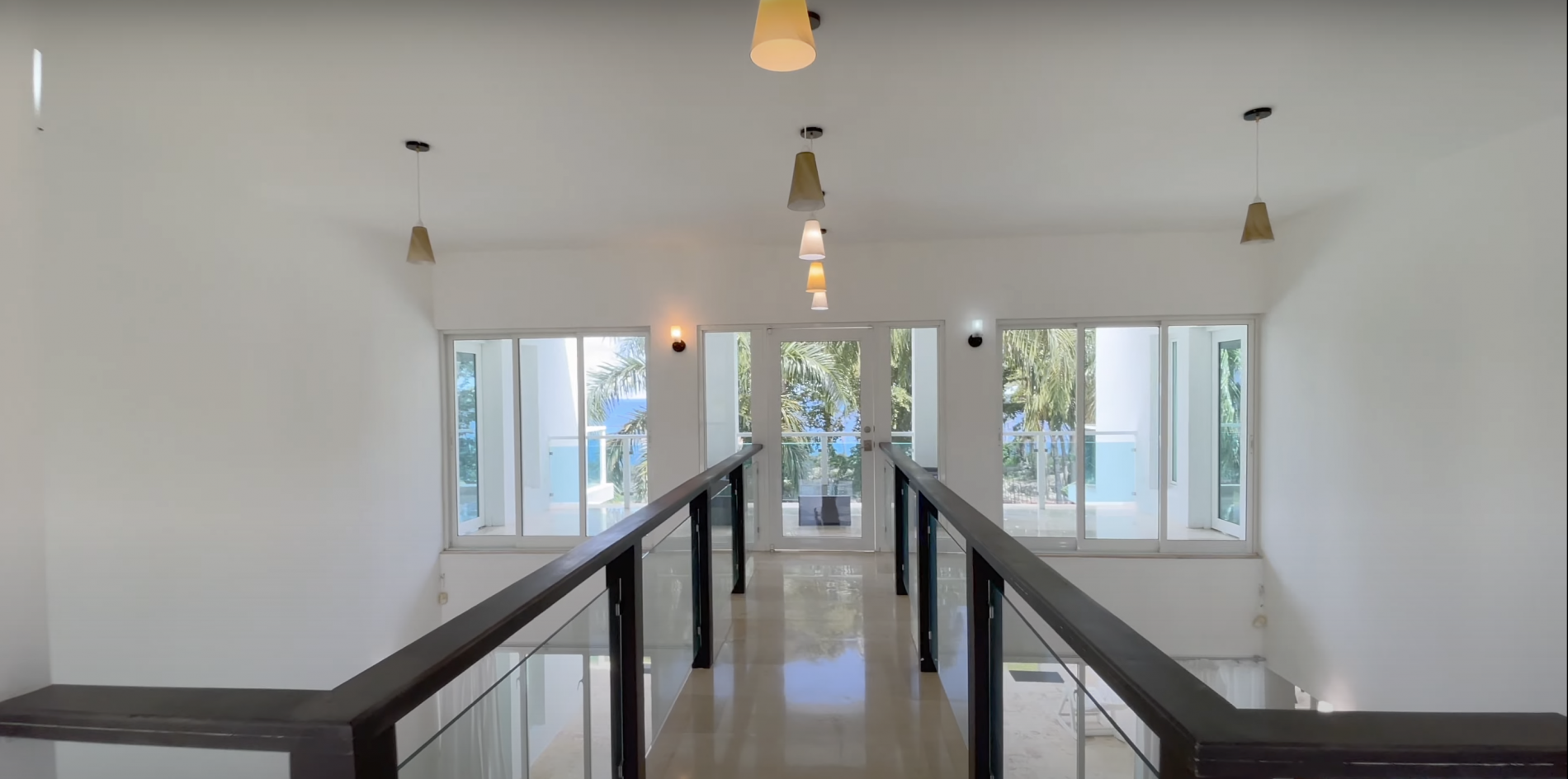 House / Villa, Dominican Republic, Maria Trinidad Sanchez, Cabrera, 569 000 € photo 57