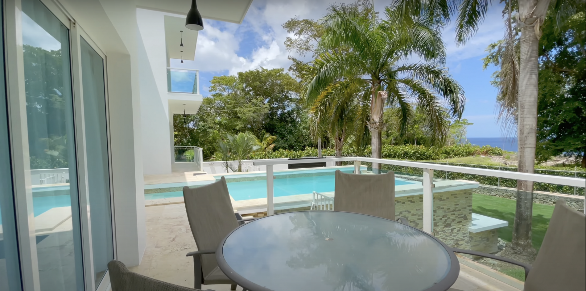 House / Villa, Dominican Republic, Maria Trinidad Sanchez, Cabrera, 569 000 € photo 59