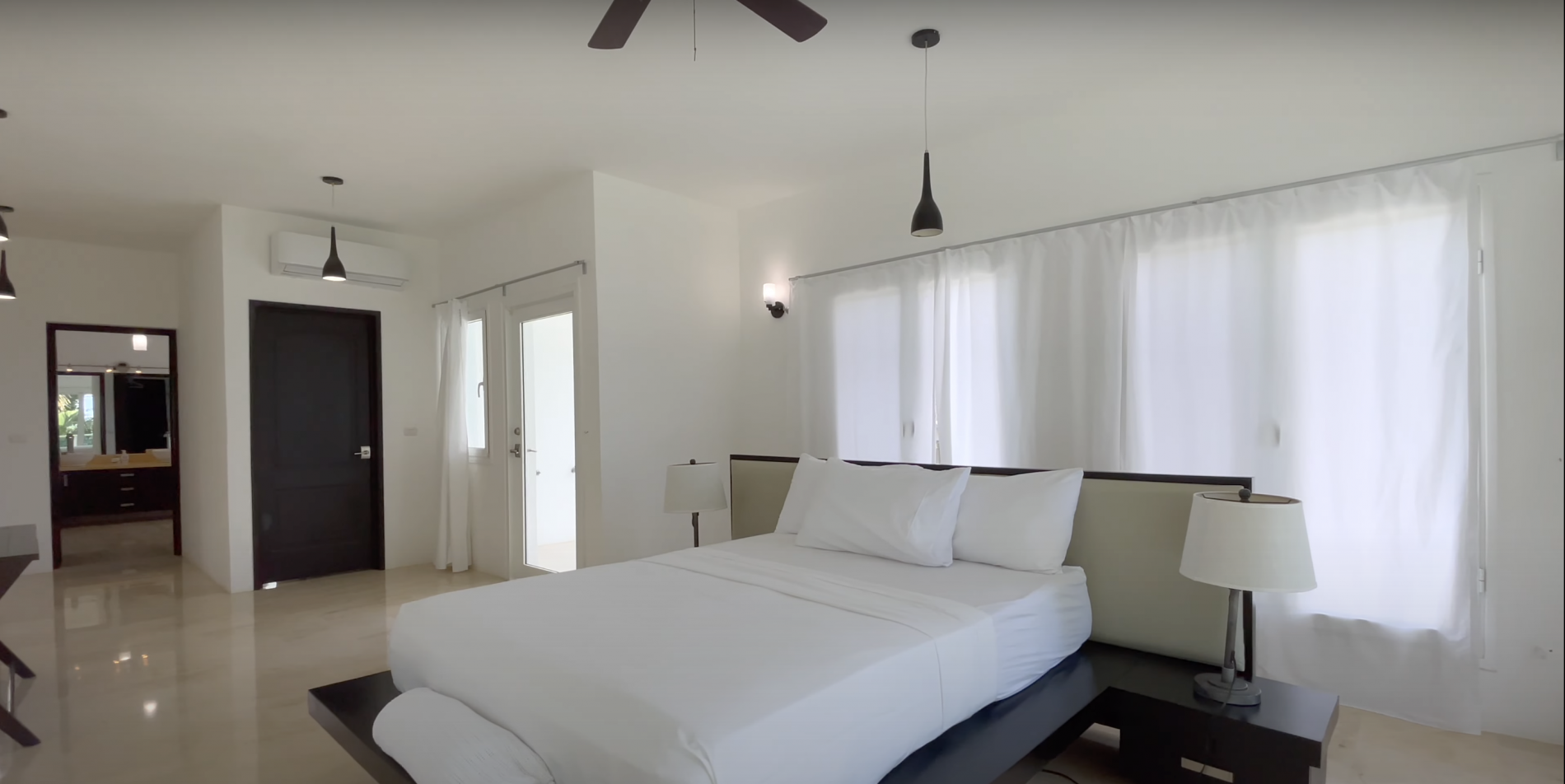 House / Villa, Dominican Republic, Maria Trinidad Sanchez, Cabrera, 569 000 € photo 60