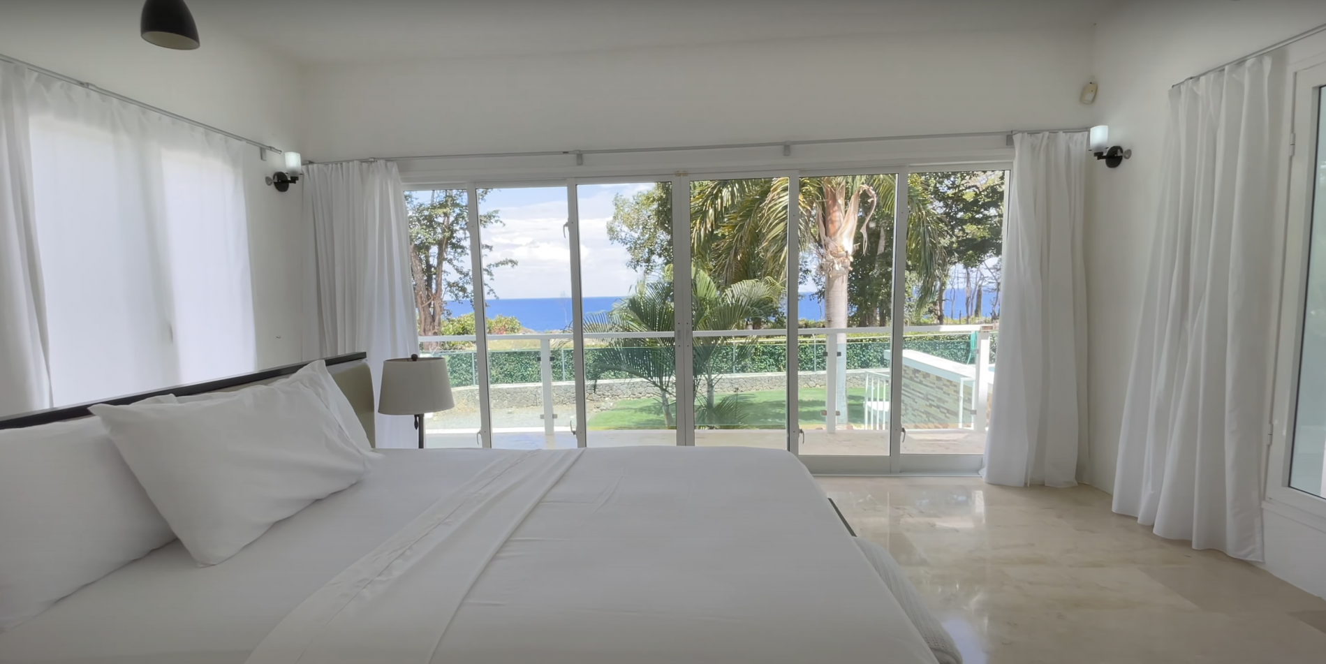 House / Villa, Dominican Republic, Maria Trinidad Sanchez, Cabrera, 569 000 € photo 62