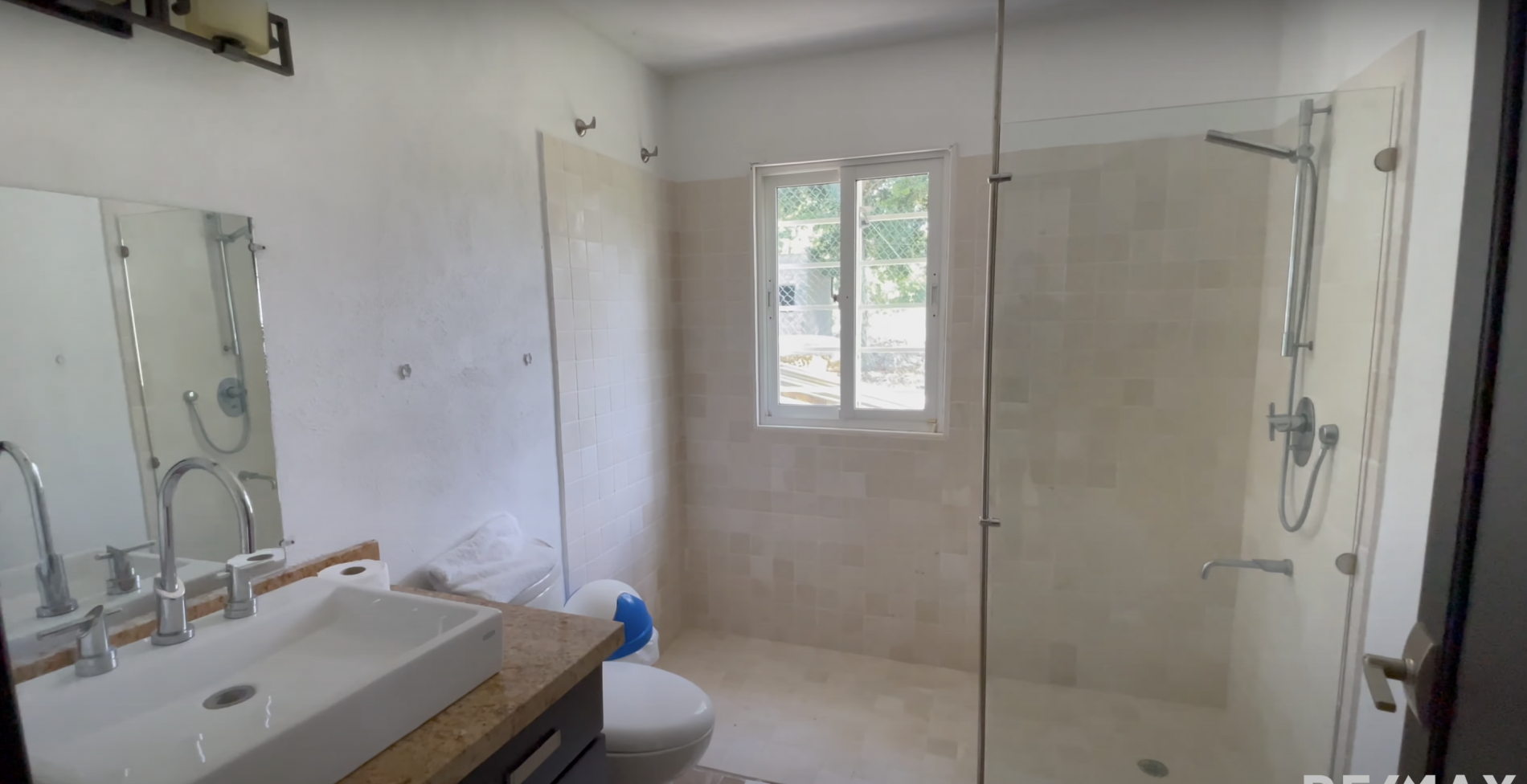 House / Villa, Dominican Republic, Maria Trinidad Sanchez, Cabrera, 569 000 € photo 48