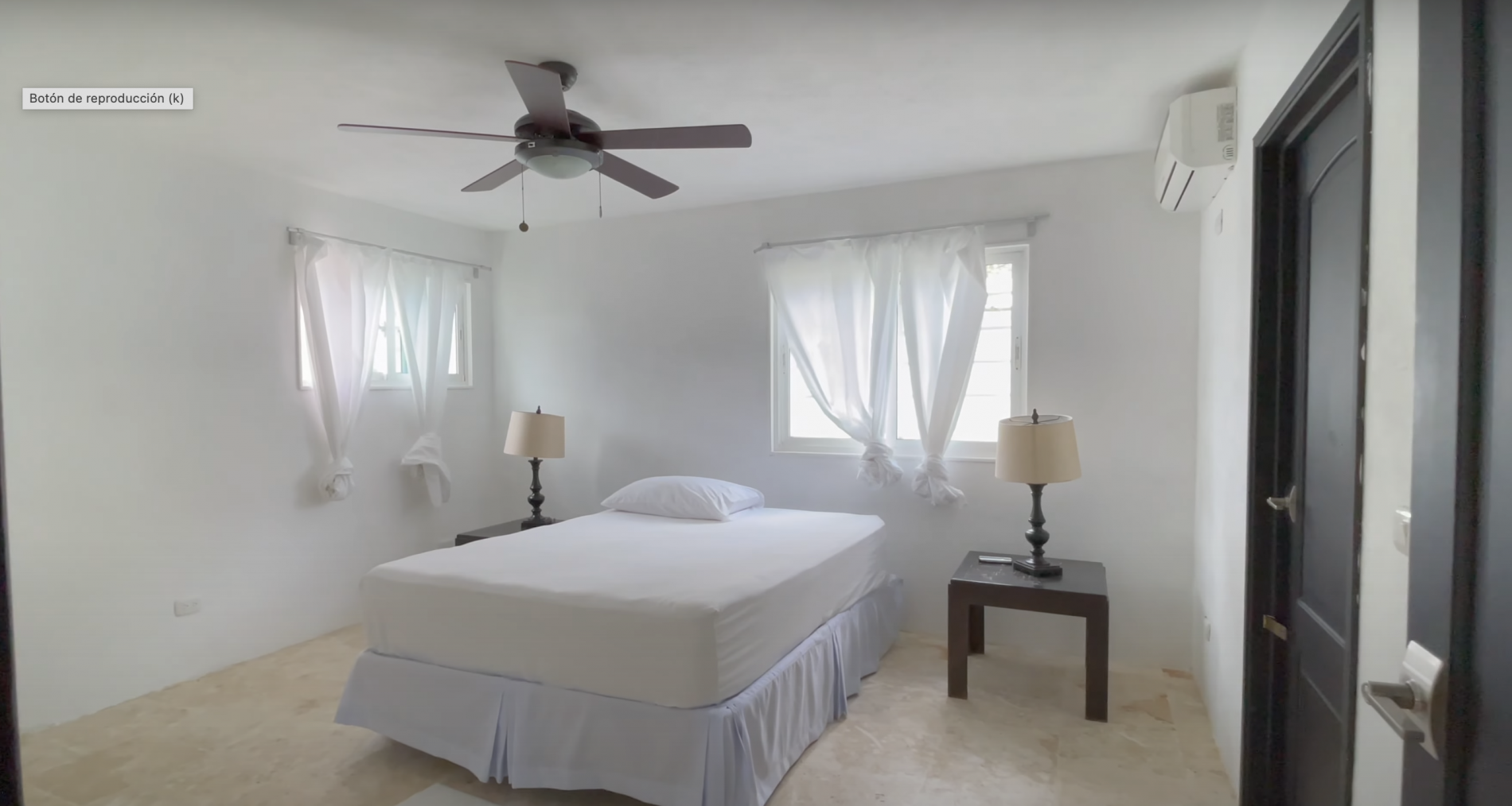 House / Villa, Dominican Republic, Maria Trinidad Sanchez, Cabrera, 569 000 € photo 49