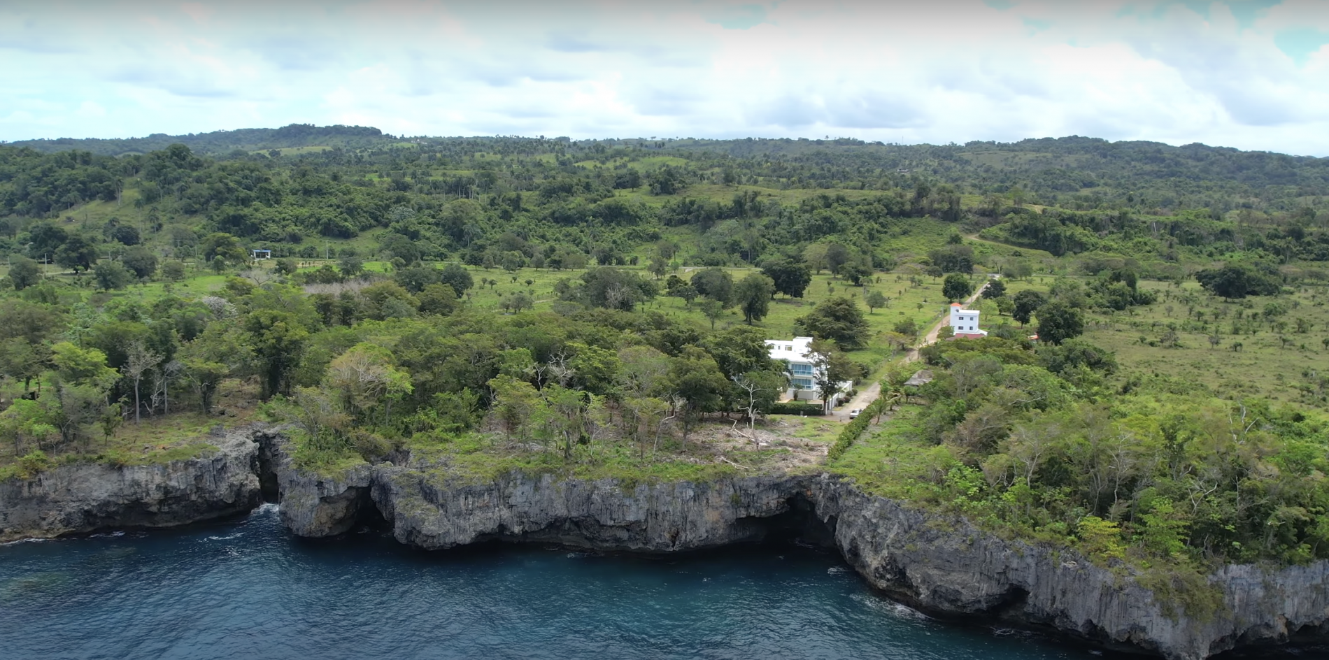 House / Villa, Dominican Republic, Maria Trinidad Sanchez, Cabrera, 569 000 € photo 51