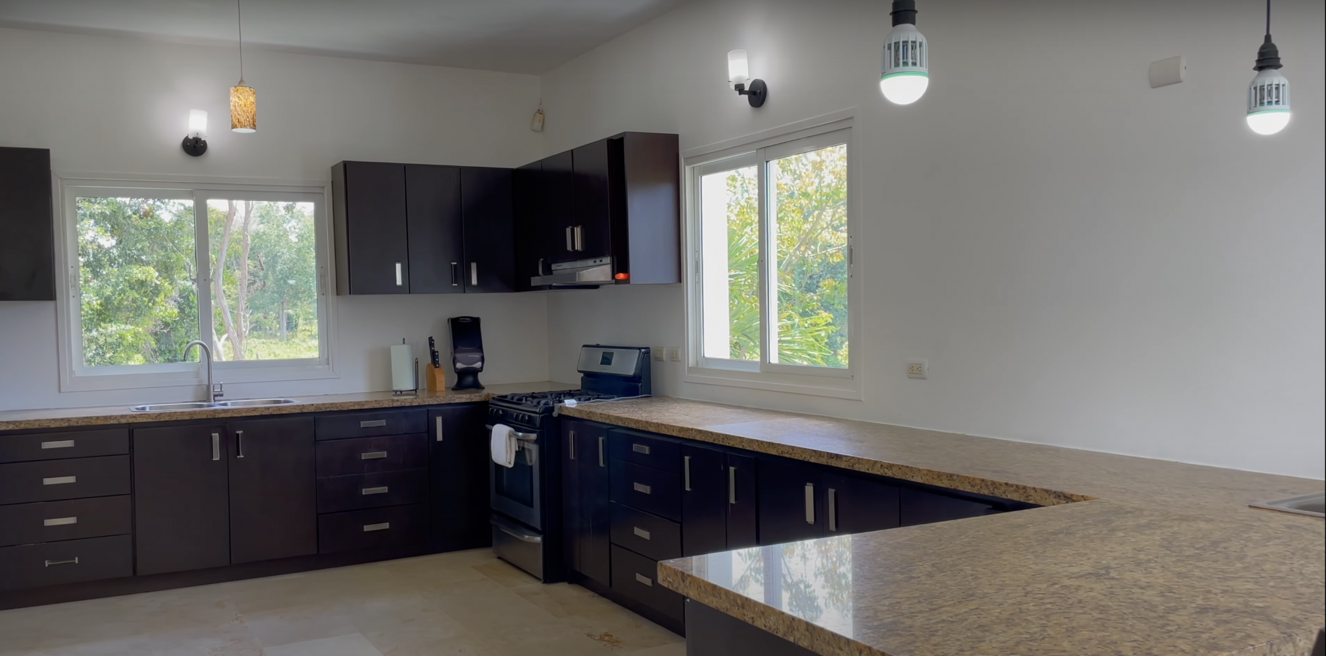 House / Villa, Dominican Republic, Maria Trinidad Sanchez, Cabrera, 569 000 € photo 52