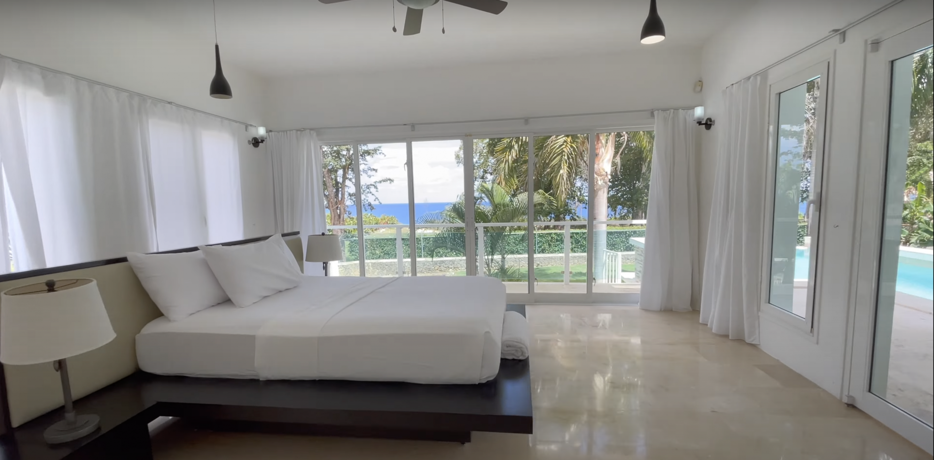 House / Villa, Dominican Republic, Maria Trinidad Sanchez, Cabrera, 569 000 € photo 53