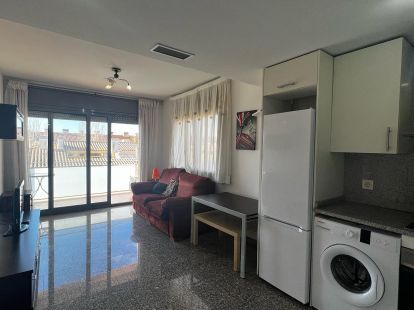 Apartments, Spain, Catalonia, Lloret de Mar, 149 800 € photo 3
