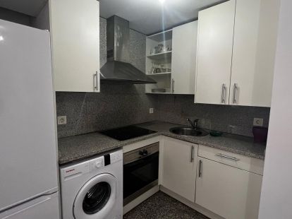 Apartments, Spain, Catalonia, Lloret de Mar, 149 800 € photo 4