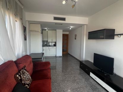 Apartments, Spain, Catalonia, Lloret de Mar, 149 800 € photo 5