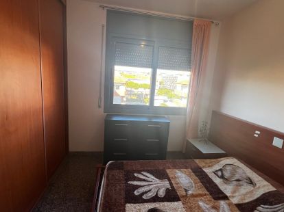 Apartments, Spain, Catalonia, Lloret de Mar, 149 800 € photo 6