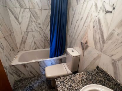 Apartments, Spain, Catalonia, Lloret de Mar, 149 800 € photo 7