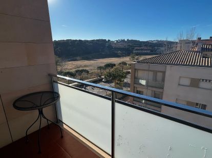 Apartments in Lloret de Mar, Spain for 149 800€ (ID:63942)