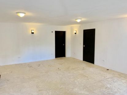 House / Villa, Dominican Republic, Maria Trinidad Sanchez, Cabrera, 569 000 € photo 2