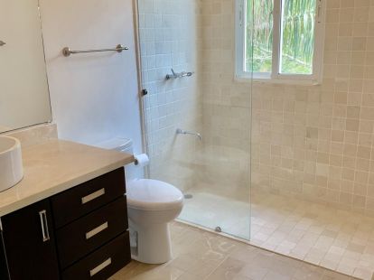 House / Villa, Dominican Republic, Maria Trinidad Sanchez, Cabrera, 569 000 € photo 11