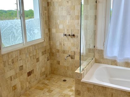 House / Villa, Dominican Republic, Maria Trinidad Sanchez, Cabrera, 569 000 € photo 13