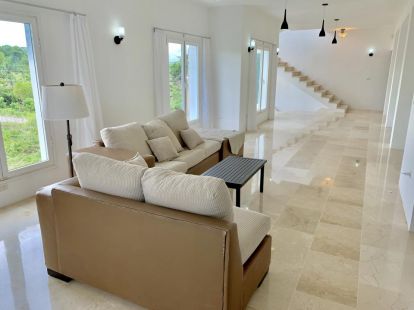 House / Villa, Dominican Republic, Maria Trinidad Sanchez, Cabrera, 569 000 € photo 14
