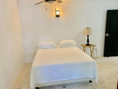 House / Villa, Dominican Republic, Maria Trinidad Sanchez, Cabrera, 569 000 € photo 15