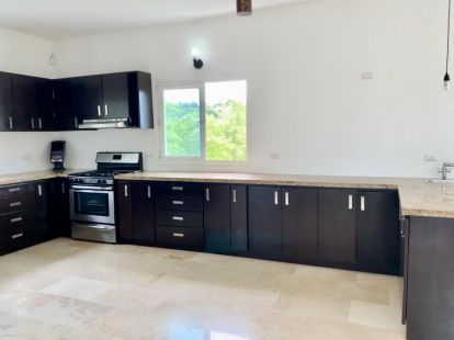 House / Villa, Dominican Republic, Maria Trinidad Sanchez, Cabrera, 569 000 € photo 16