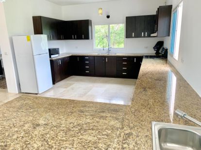 House / Villa, Dominican Republic, Maria Trinidad Sanchez, Cabrera, 569 000 € photo 17