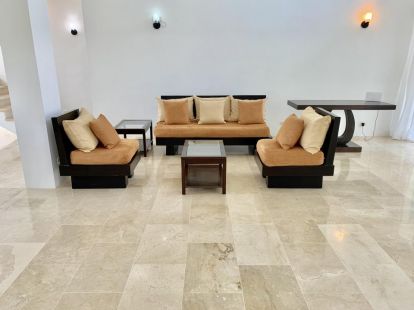 House / Villa, Dominican Republic, Maria Trinidad Sanchez, Cabrera, 569 000 € photo 18