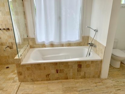 House / Villa, Dominican Republic, Maria Trinidad Sanchez, Cabrera, 569 000 € photo 19