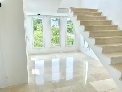 House / Villa, Dominican Republic, Maria Trinidad Sanchez, Cabrera, 569 000 € photo 3