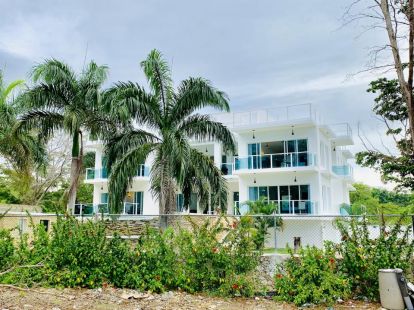 House / Villa, Dominican Republic, Maria Trinidad Sanchez, Cabrera, 569 000 € photo 20