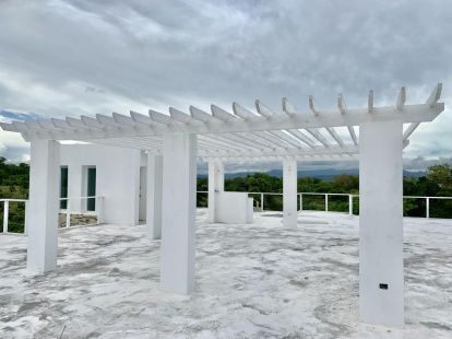 House / Villa, Dominican Republic, Maria Trinidad Sanchez, Cabrera, 569 000 € photo 21