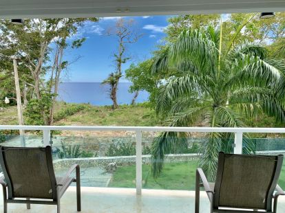 House / Villa, Dominican Republic, Maria Trinidad Sanchez, Cabrera, 569 000 € photo 23