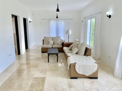 House / Villa, Dominican Republic, Maria Trinidad Sanchez, Cabrera, 569 000 € photo 24