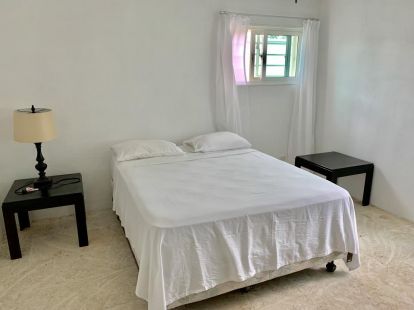 House / Villa, Dominican Republic, Maria Trinidad Sanchez, Cabrera, 569 000 € photo 25