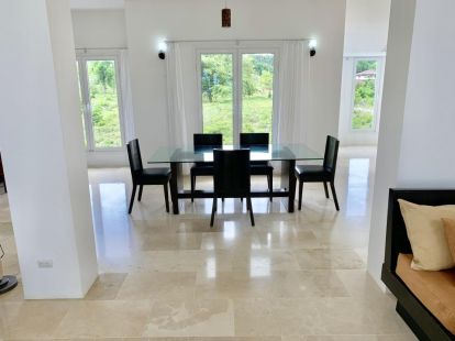 House / Villa, Dominican Republic, Maria Trinidad Sanchez, Cabrera, 569 000 € photo 26