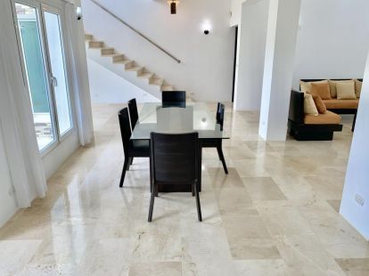 House / Villa, Dominican Republic, Maria Trinidad Sanchez, Cabrera, 569 000 € photo 27