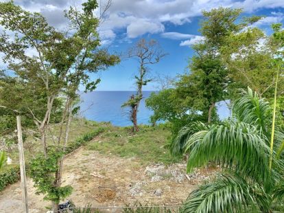 House / Villa, Dominican Republic, Maria Trinidad Sanchez, Cabrera, 569 000 € photo 29