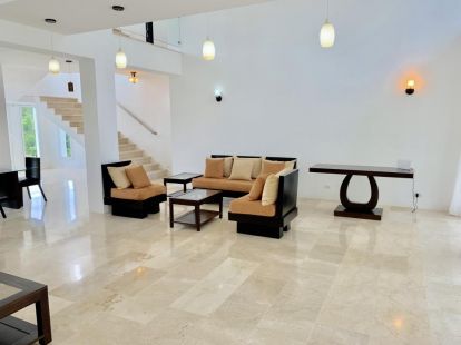 House / Villa, Dominican Republic, Maria Trinidad Sanchez, Cabrera, 569 000 € photo 4