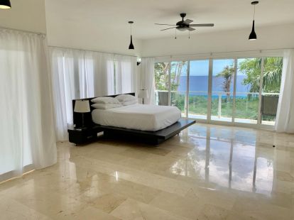 House / Villa, Dominican Republic, Maria Trinidad Sanchez, Cabrera, 569 000 € photo 32
