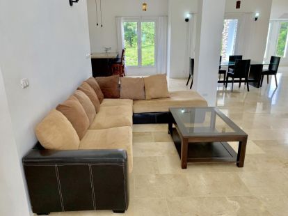 House / Villa, Dominican Republic, Maria Trinidad Sanchez, Cabrera, 569 000 € photo 34