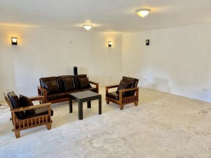 House / Villa, Dominican Republic, Maria Trinidad Sanchez, Cabrera, 569 000 € photo 35