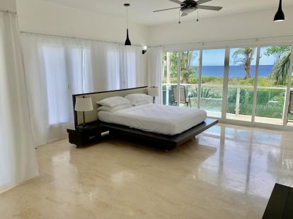 House / Villa, Dominican Republic, Maria Trinidad Sanchez, Cabrera, 569 000 € photo 38