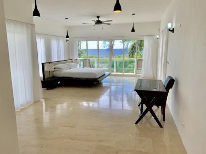 House / Villa, Dominican Republic, Maria Trinidad Sanchez, Cabrera, 569 000 € photo 39