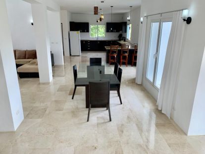 House / Villa, Dominican Republic, Maria Trinidad Sanchez, Cabrera, 569 000 € photo 42