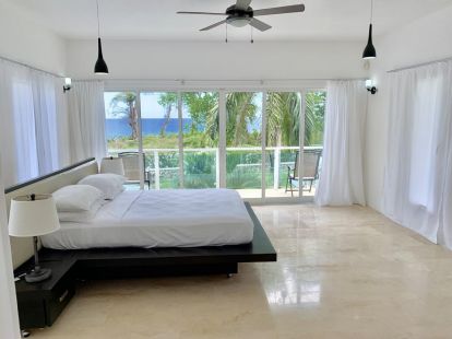House / Villa, Dominican Republic, Maria Trinidad Sanchez, Cabrera, 569 000 € photo 43