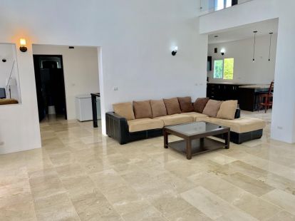 House / Villa, Dominican Republic, Maria Trinidad Sanchez, Cabrera, 569 000 € photo 44