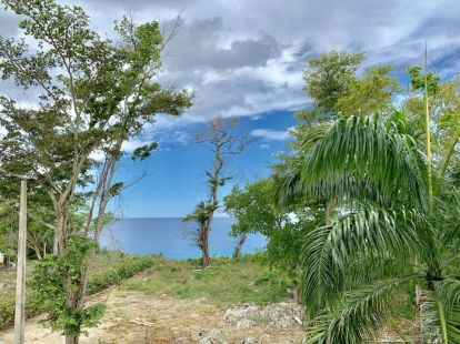 House / Villa, Dominican Republic, Maria Trinidad Sanchez, Cabrera, 569 000 € photo 45