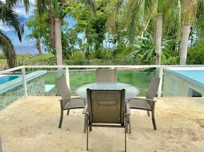 House / Villa, Dominican Republic, Maria Trinidad Sanchez, Cabrera, 569 000 € photo 6