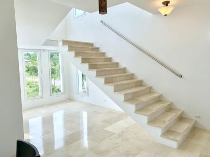 House / Villa, Dominican Republic, Maria Trinidad Sanchez, Cabrera, 569 000 € photo 8