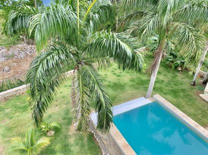 House / Villa, Dominican Republic, Maria Trinidad Sanchez, Cabrera, 569 000 € photo 9