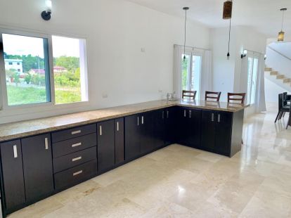 House / Villa, Dominican Republic, Maria Trinidad Sanchez, Cabrera, 569 000 € photo 10