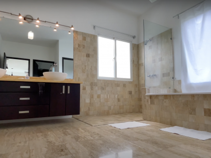 House / Villa, Dominican Republic, Maria Trinidad Sanchez, Cabrera, 569 000 € photo 46